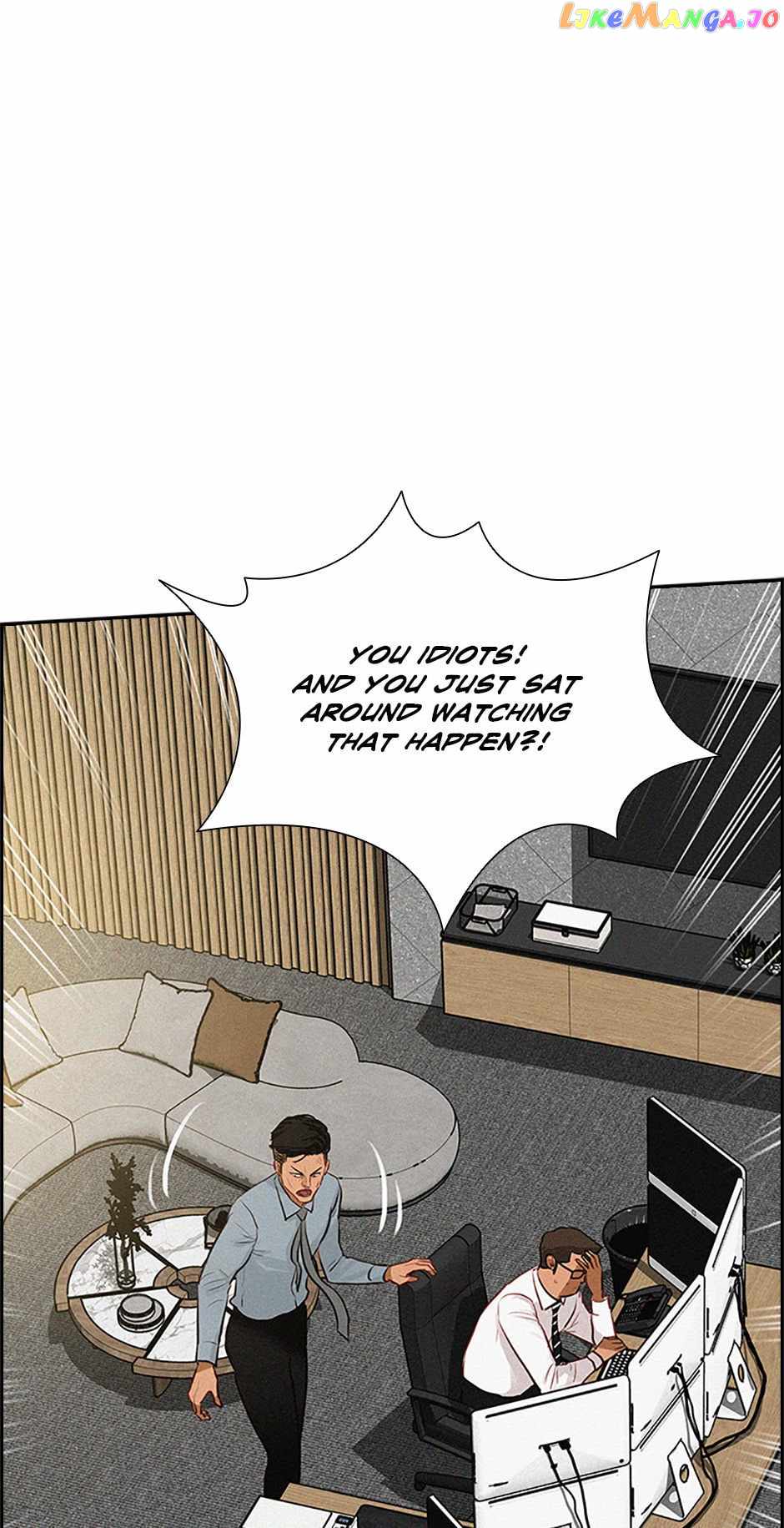 73