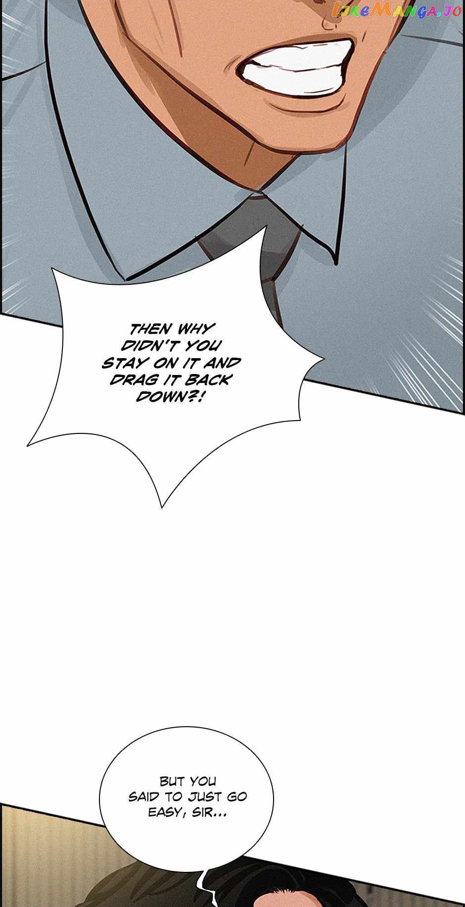75