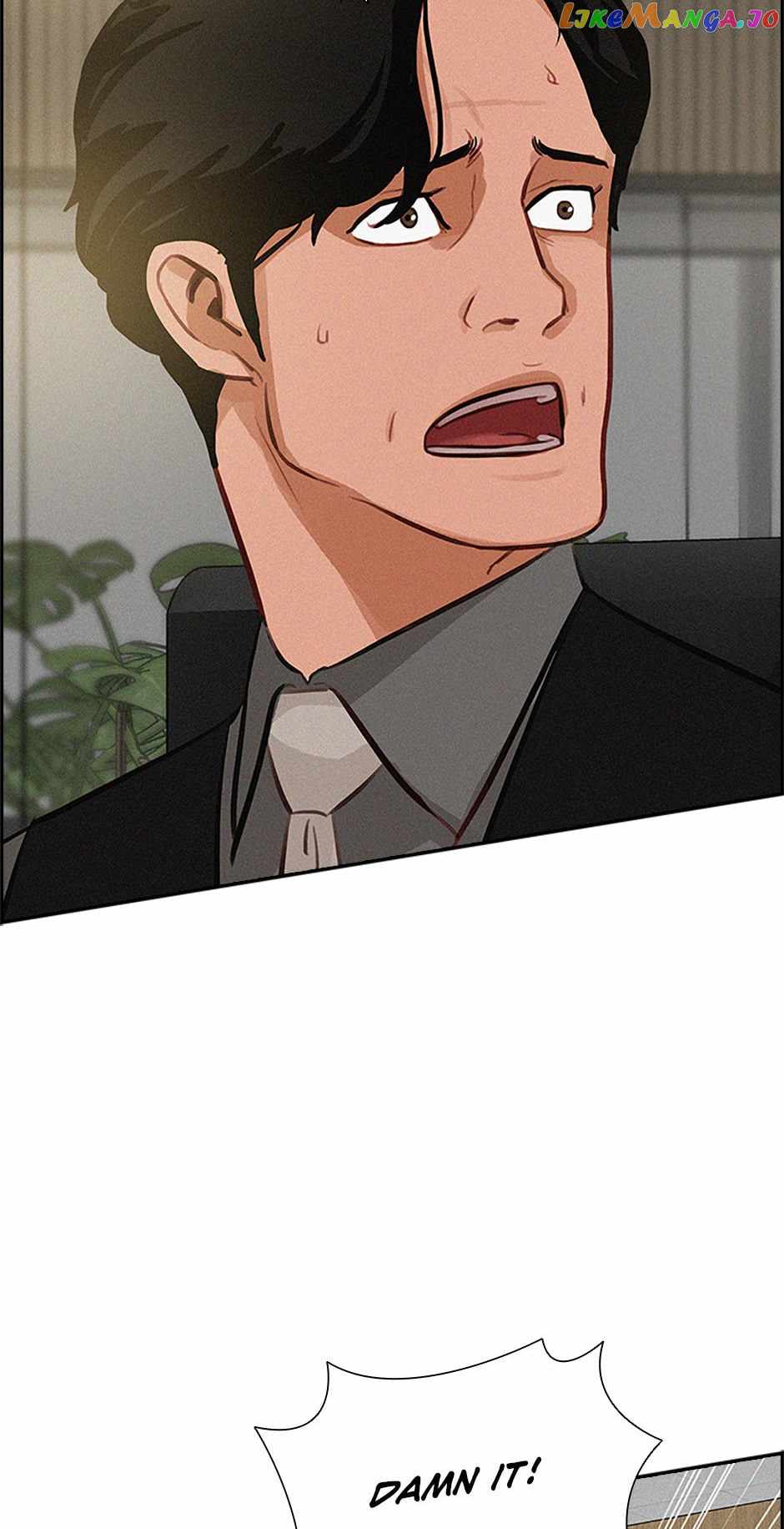 76