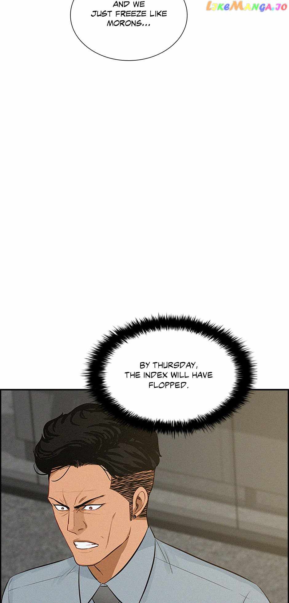 79