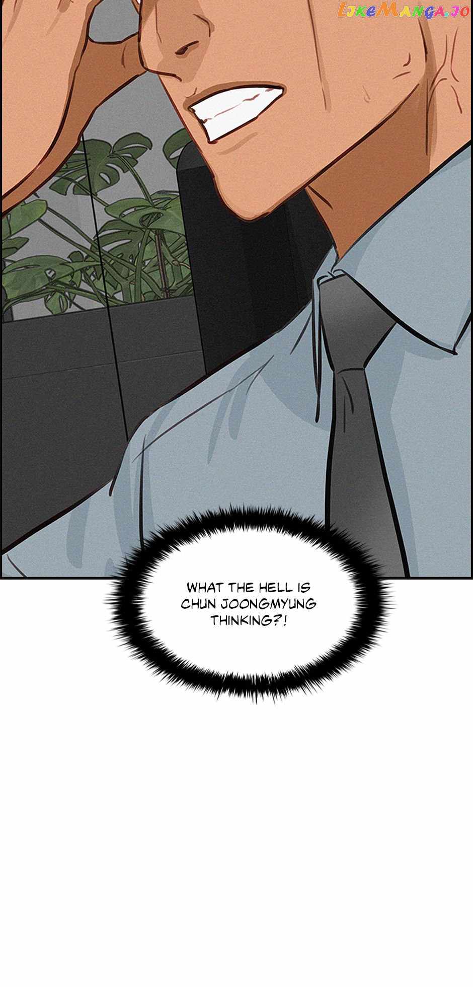 81
