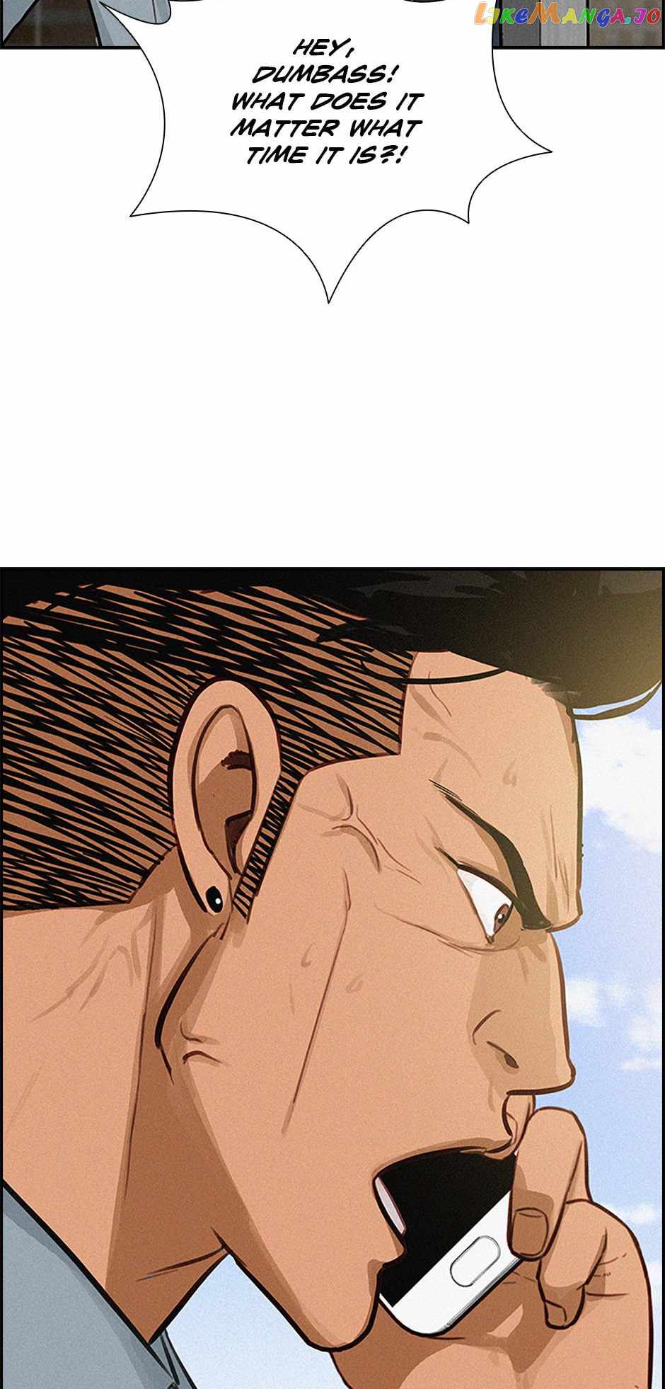 85