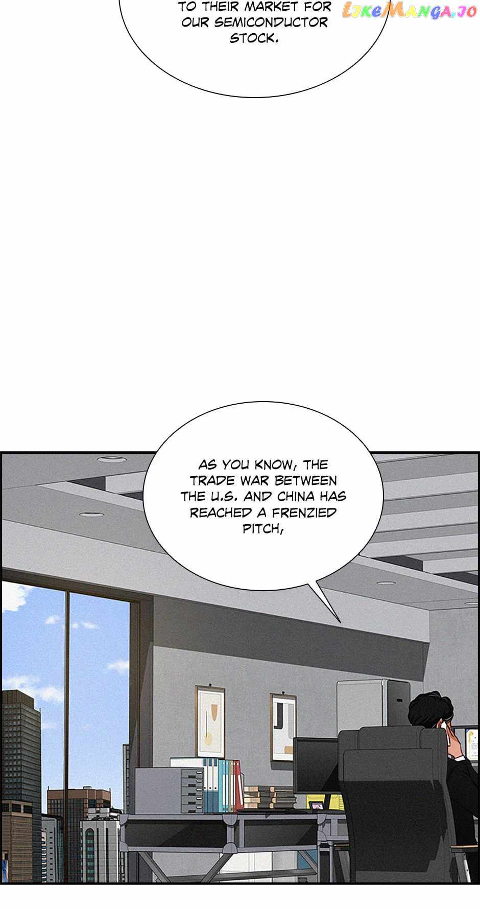 38