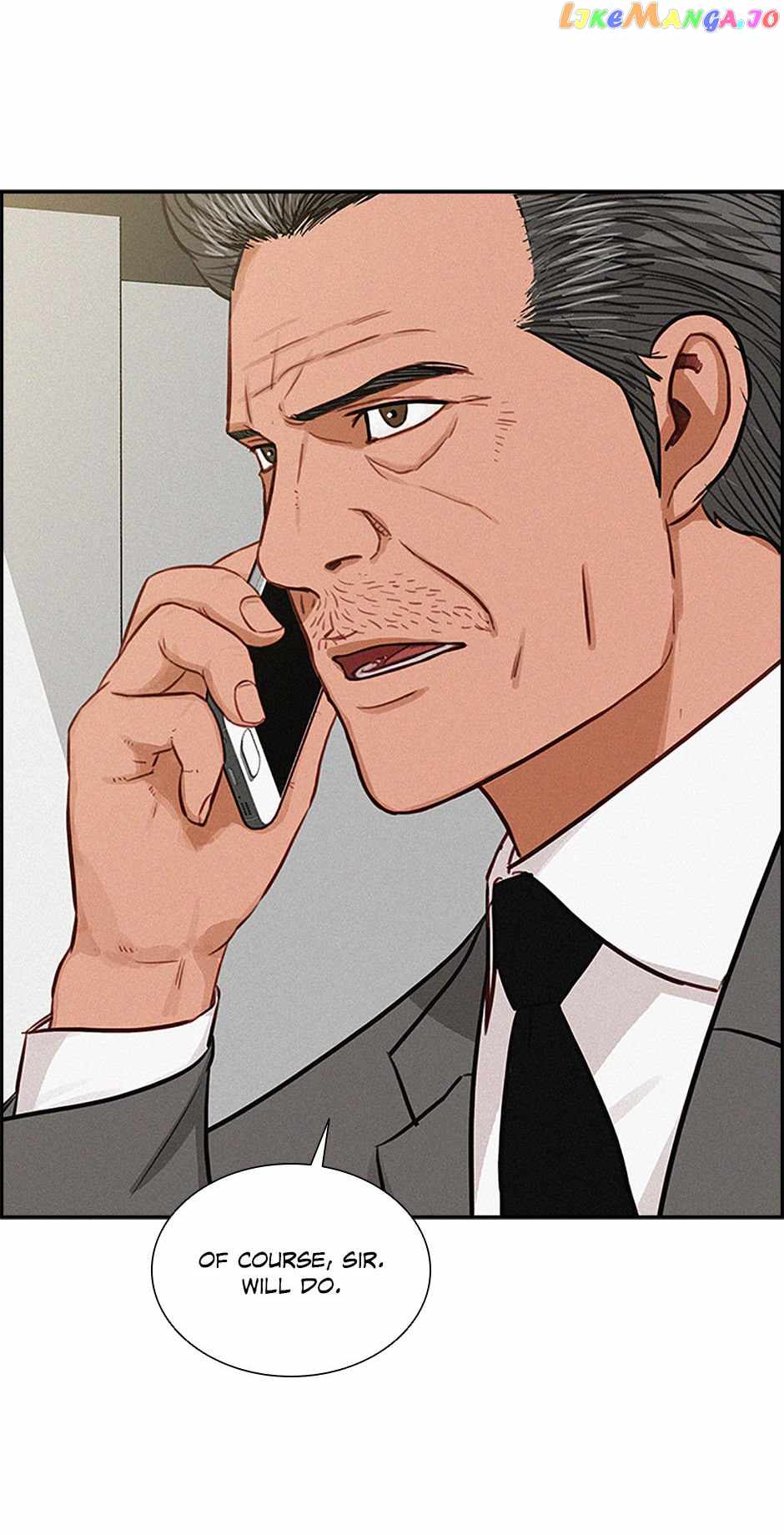 55