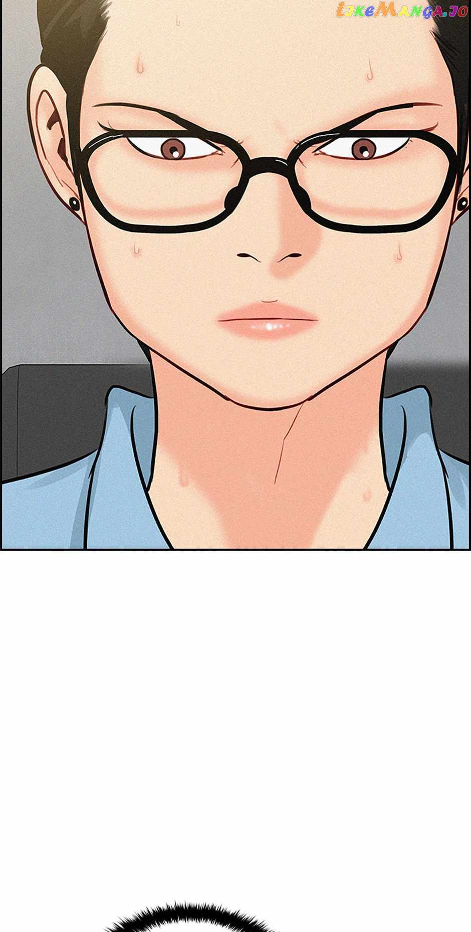 59