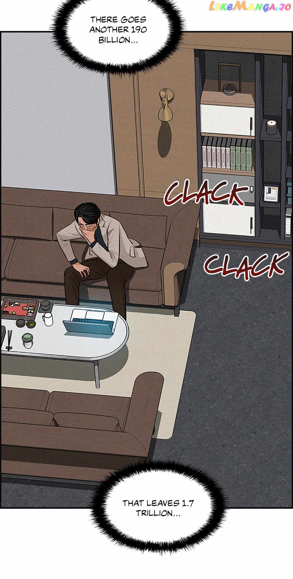 60