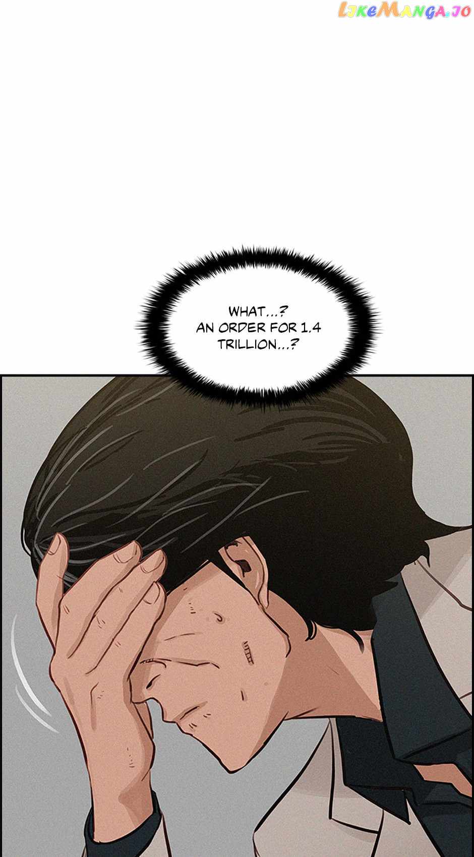 62