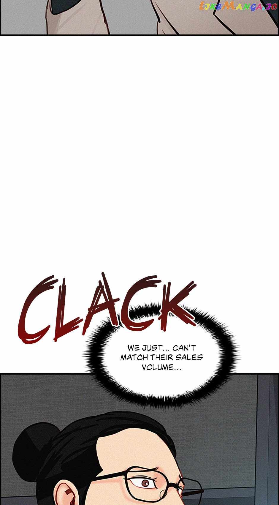 63