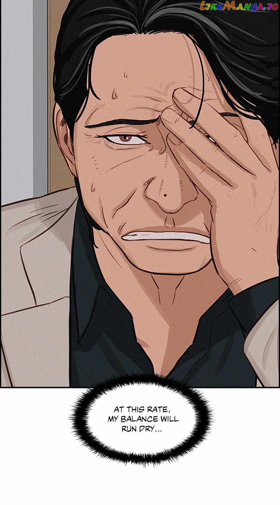 65