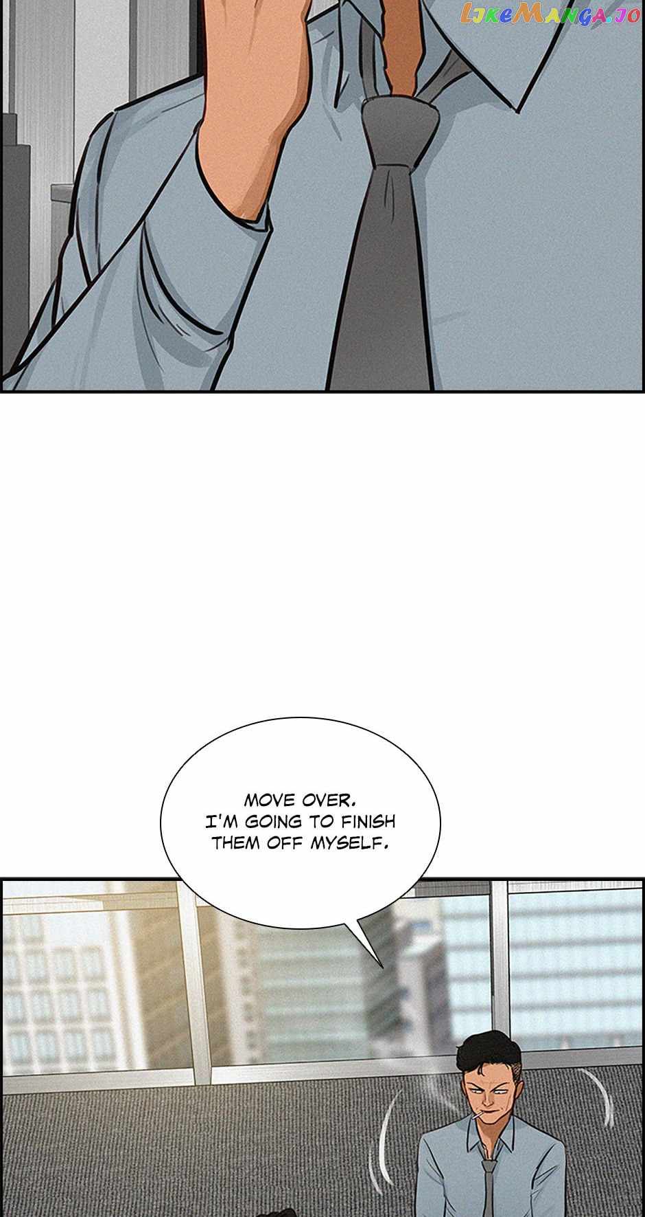 73