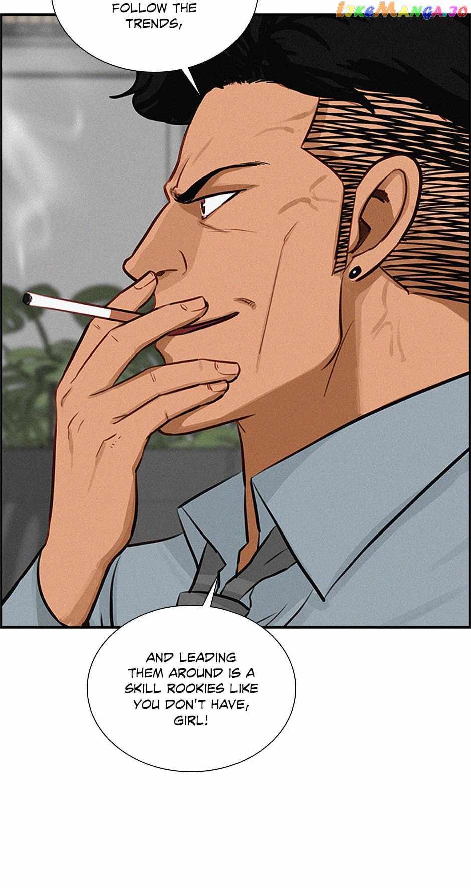 76