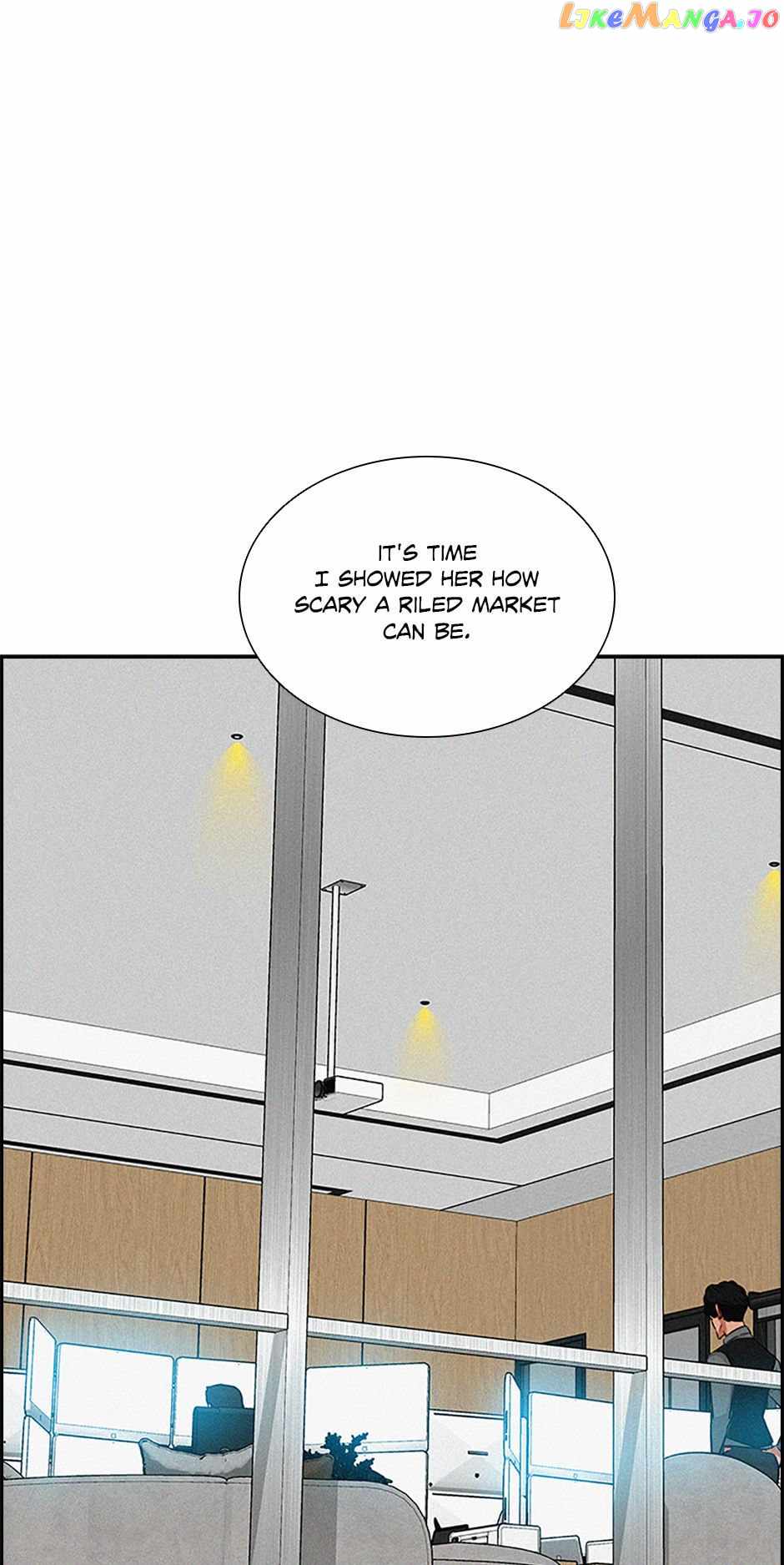 77