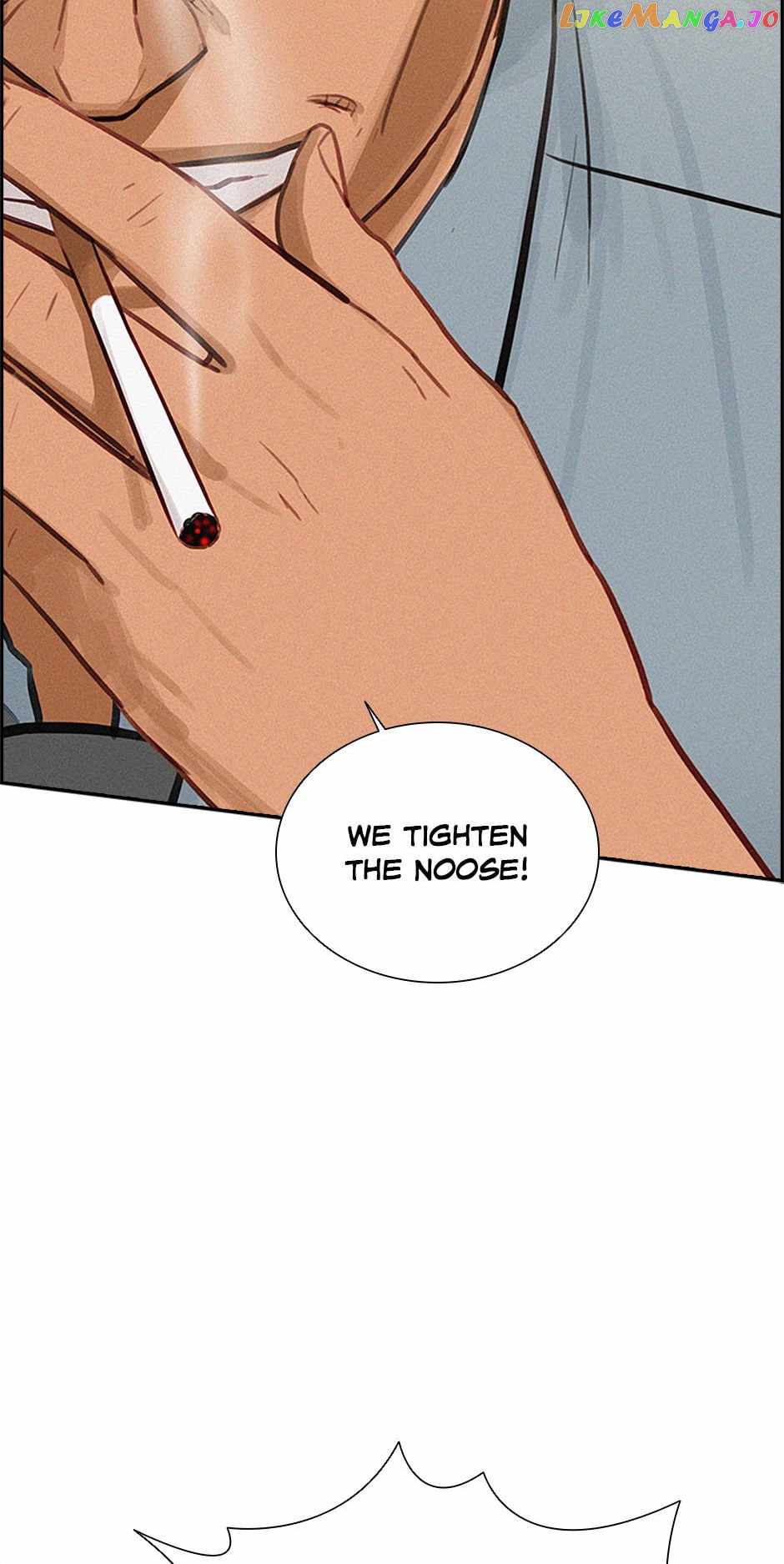 79