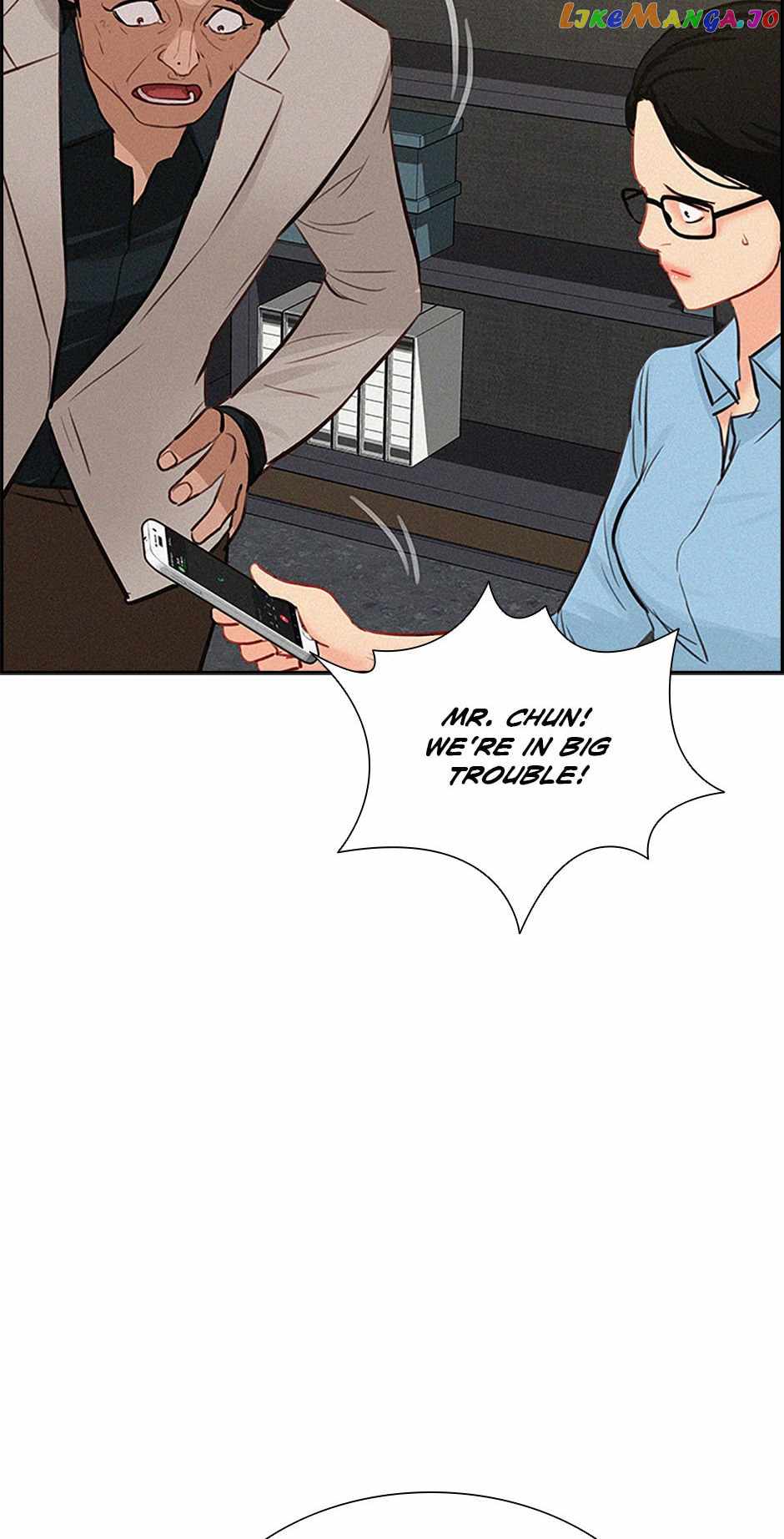 38