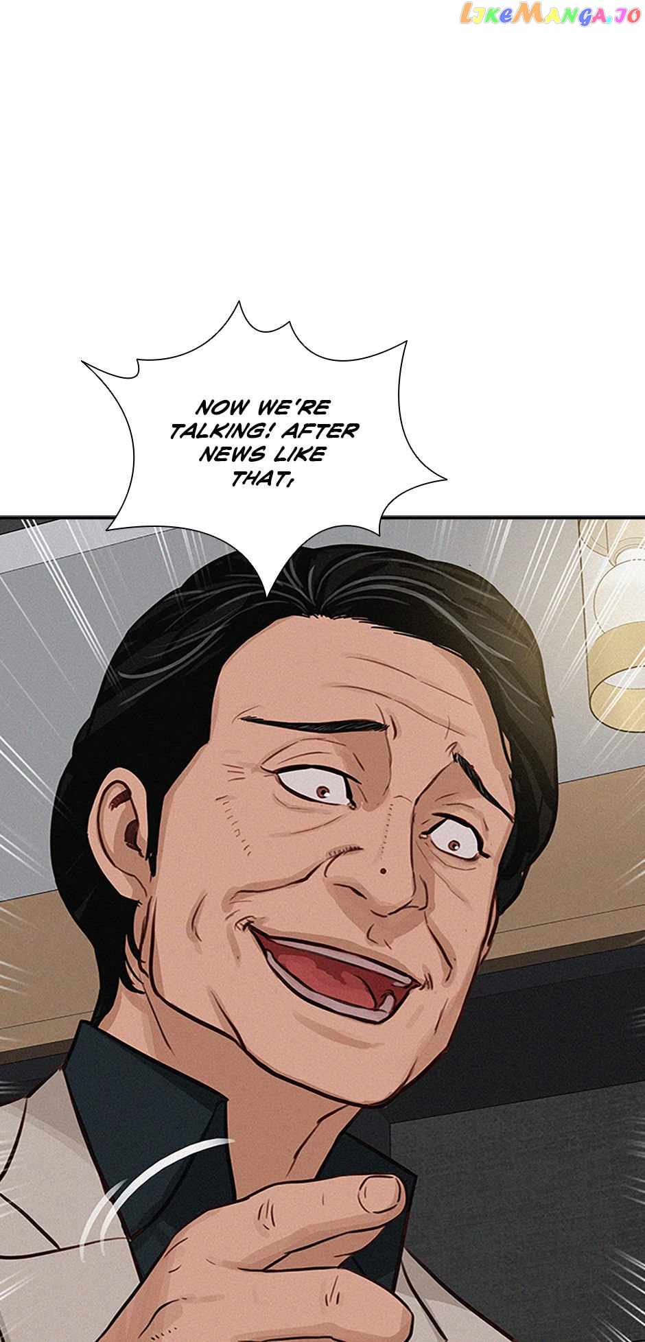 45