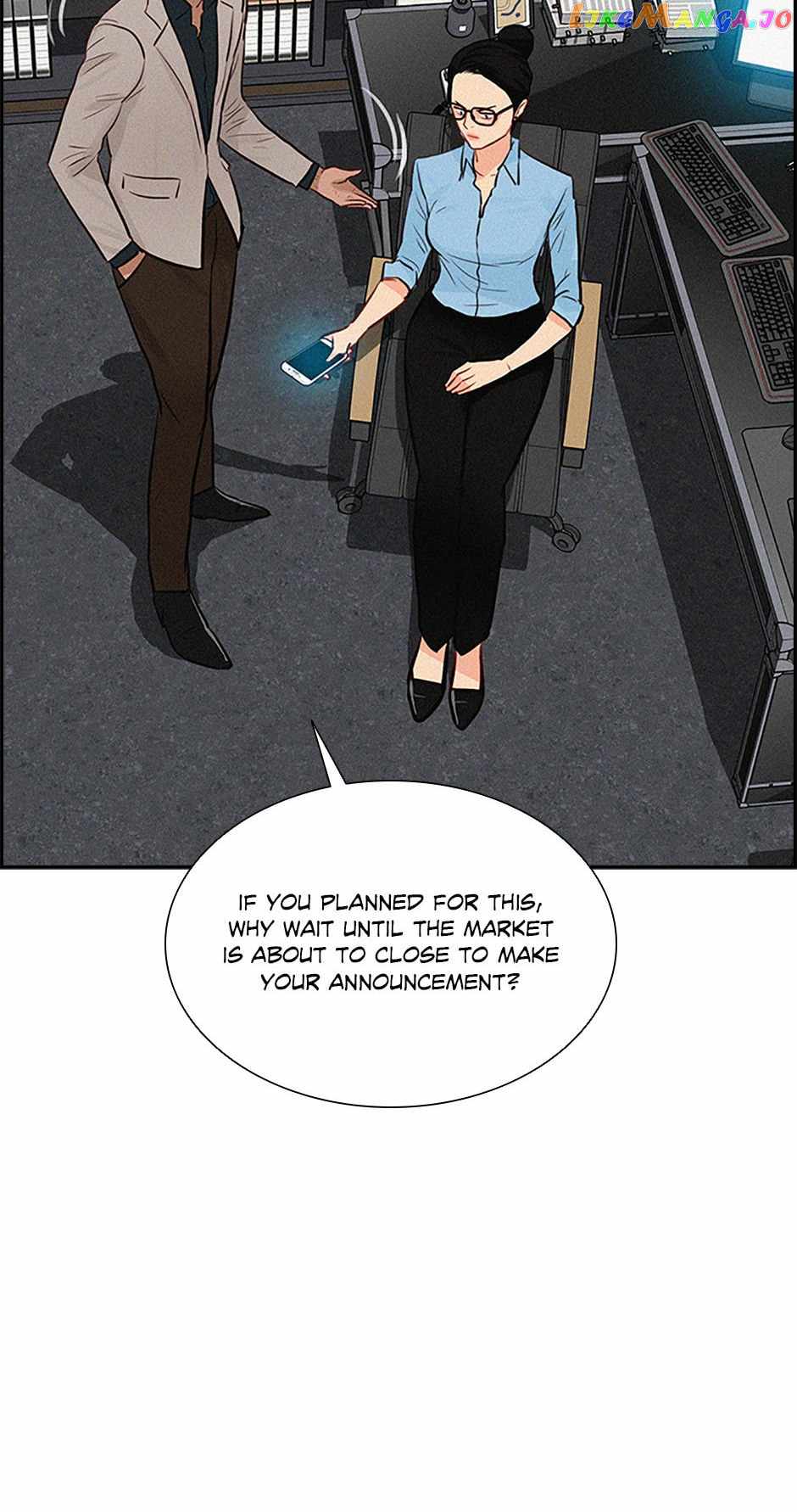 52