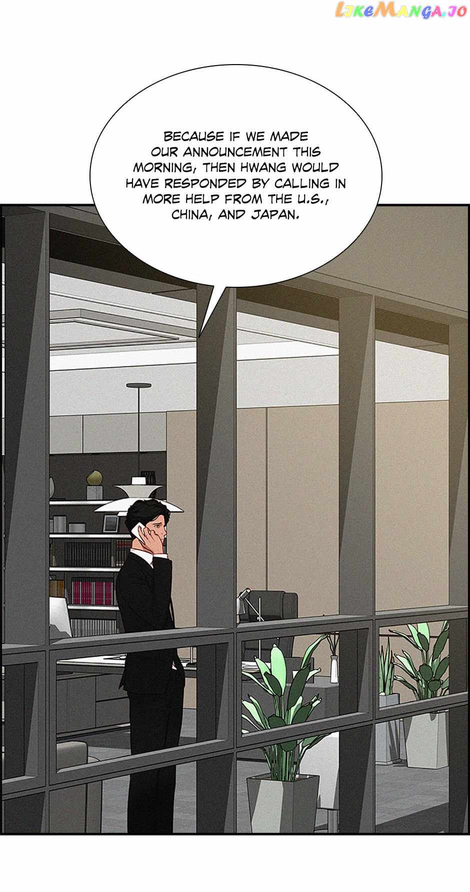 53