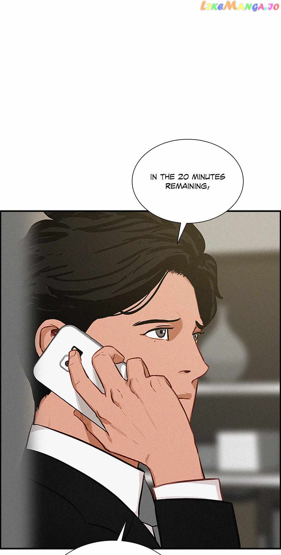 55