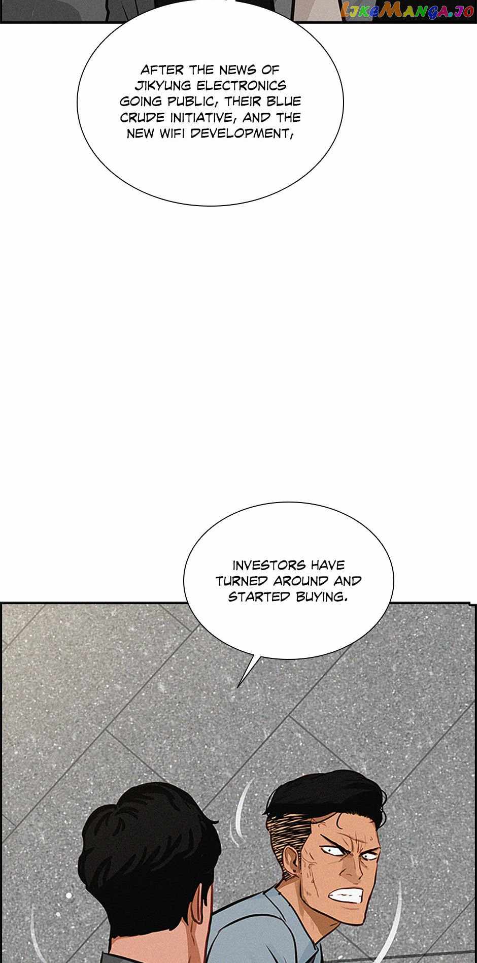 66