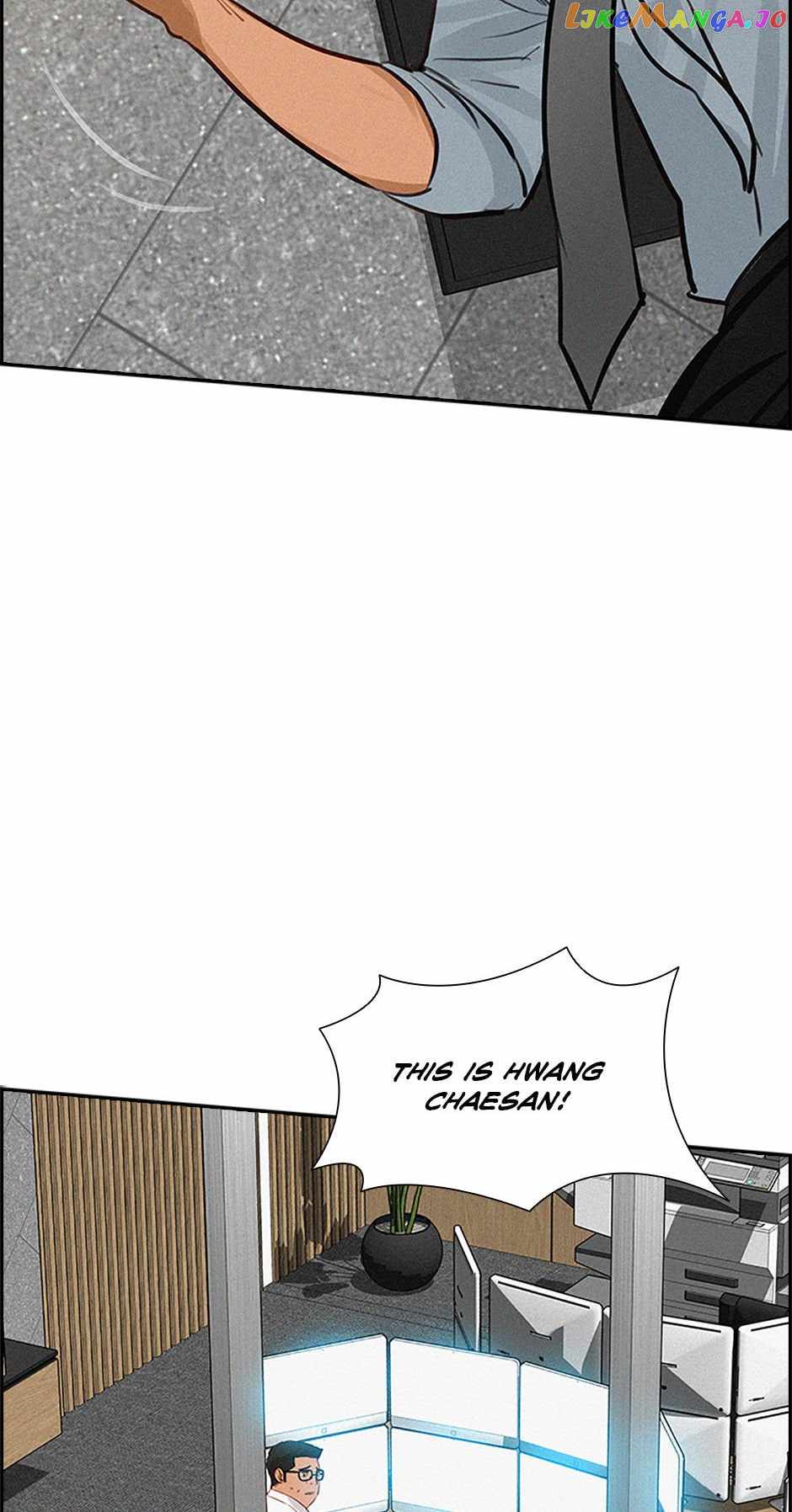 71