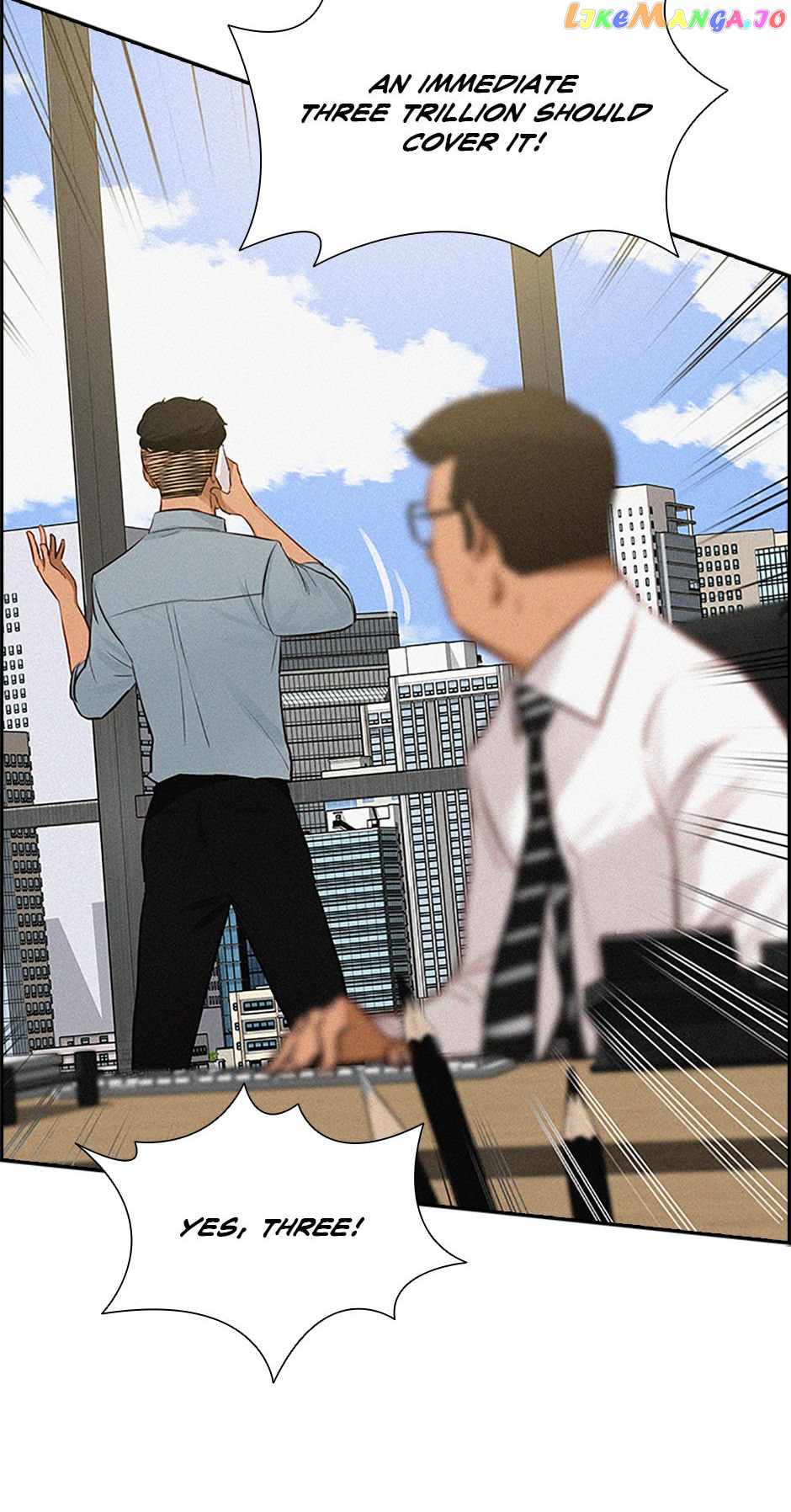 73