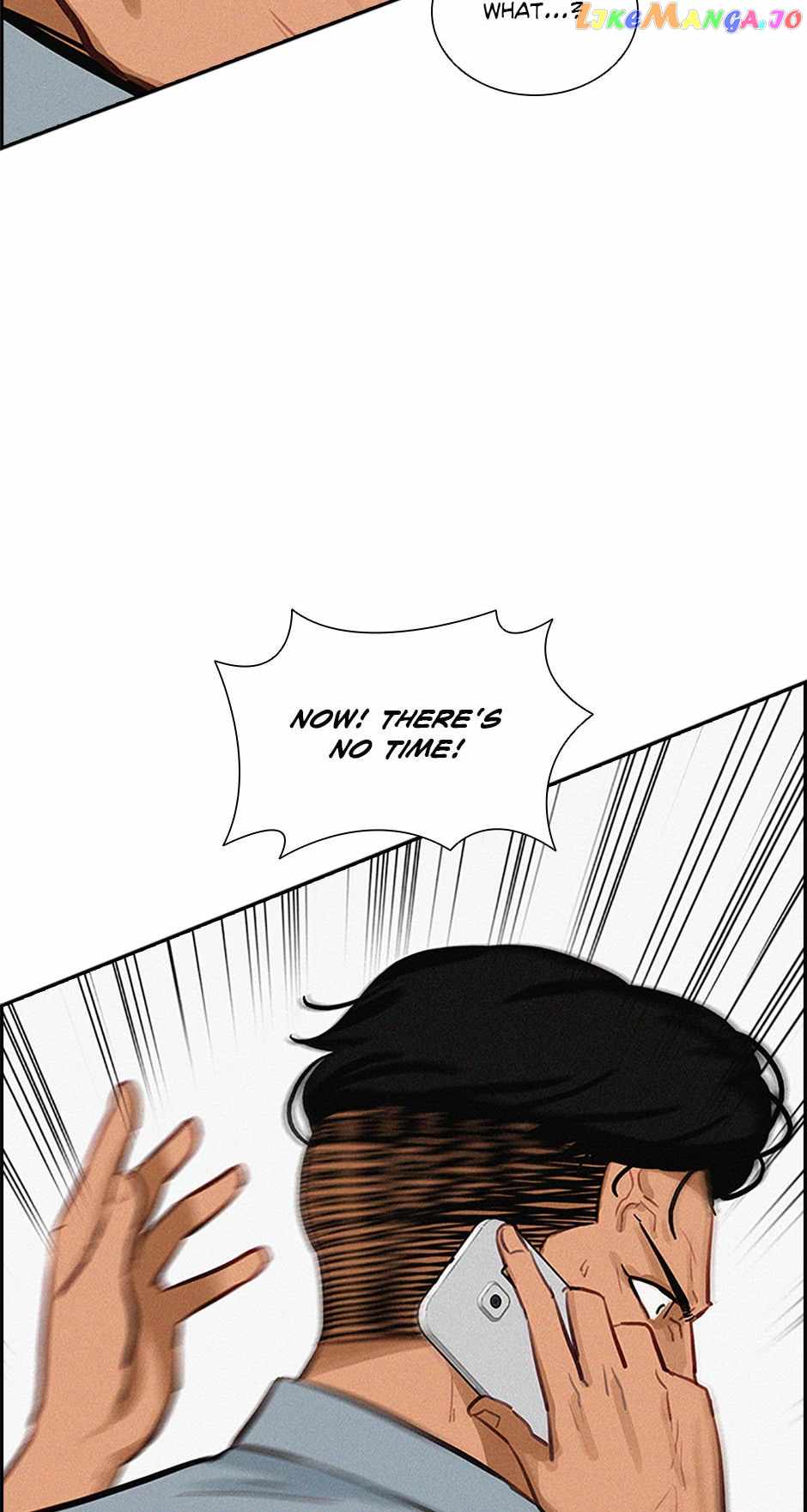 76