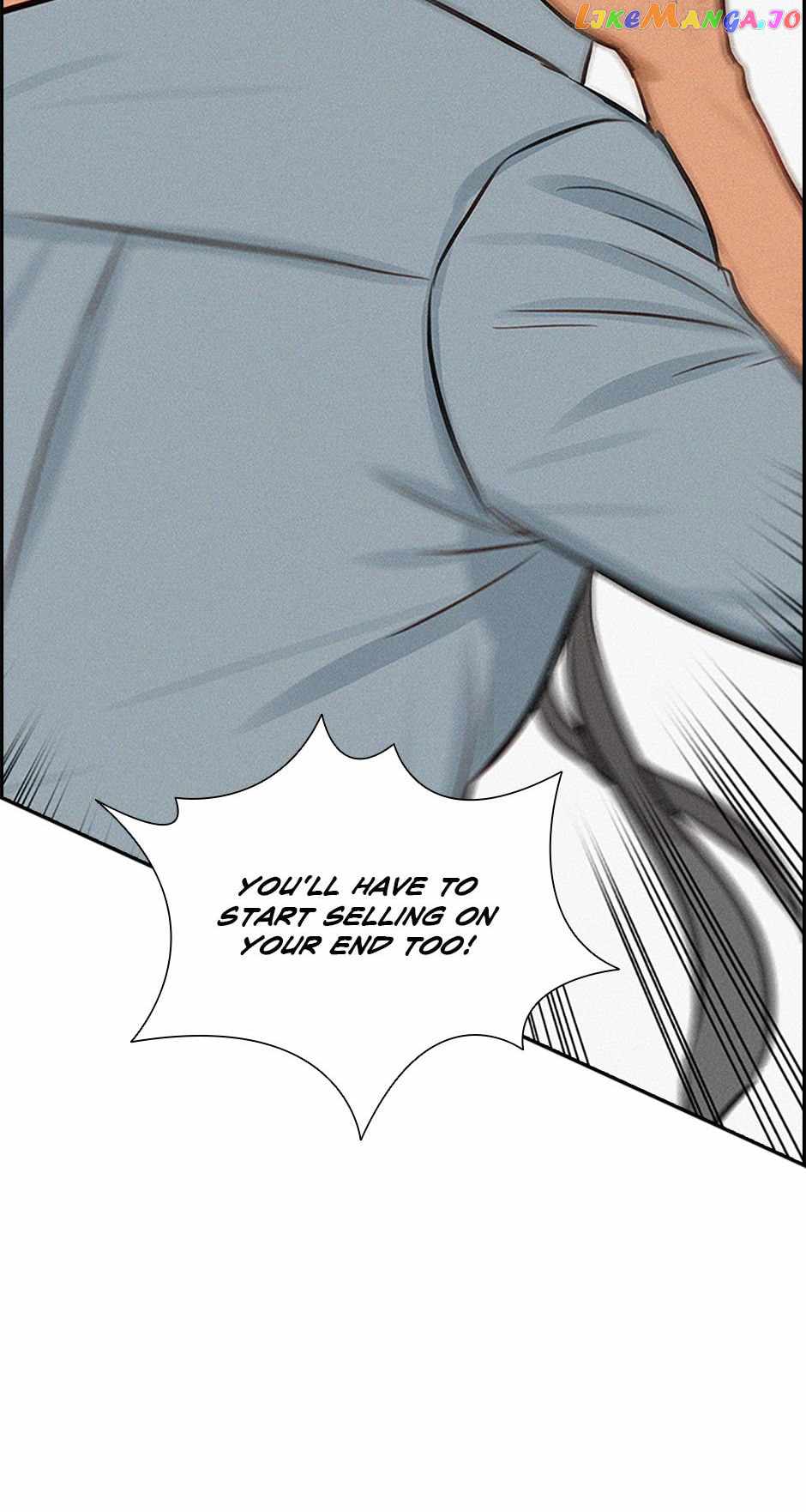 77