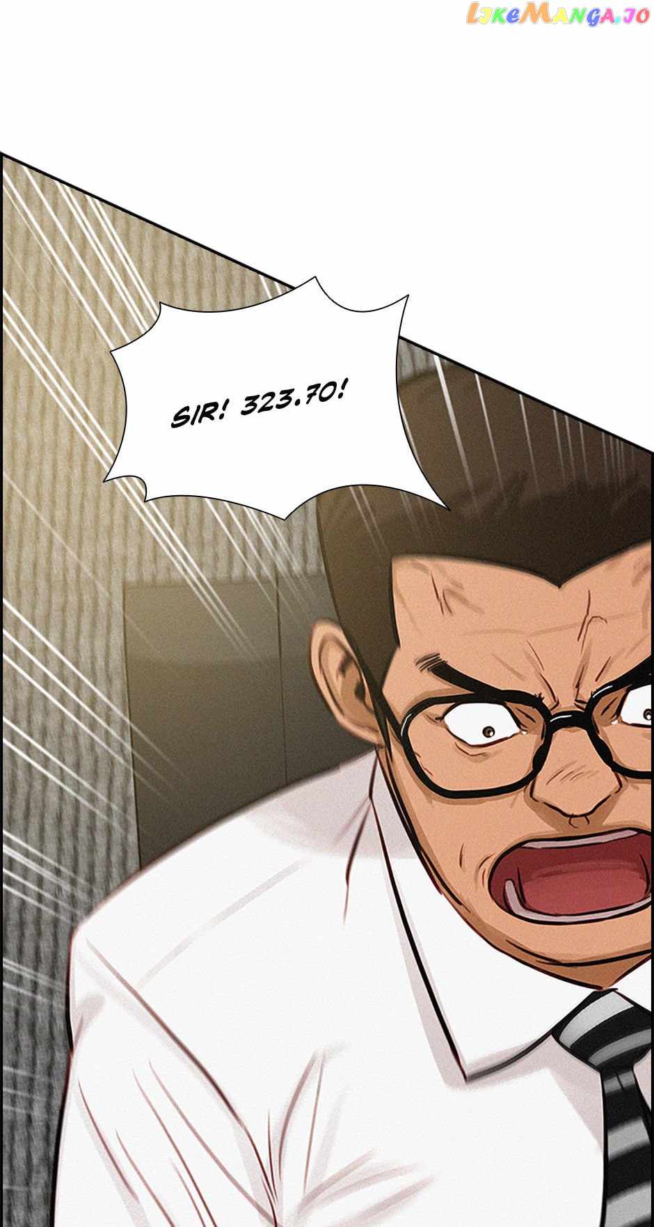 78