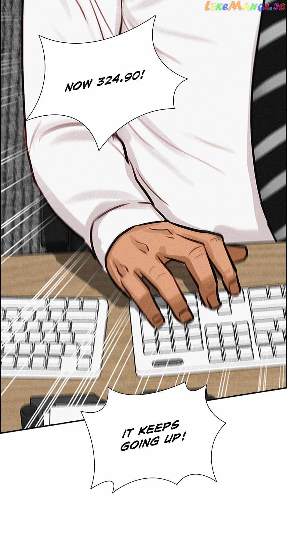 79