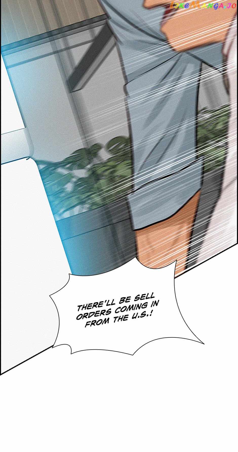 81