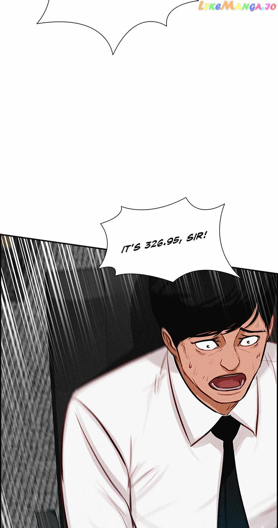 83