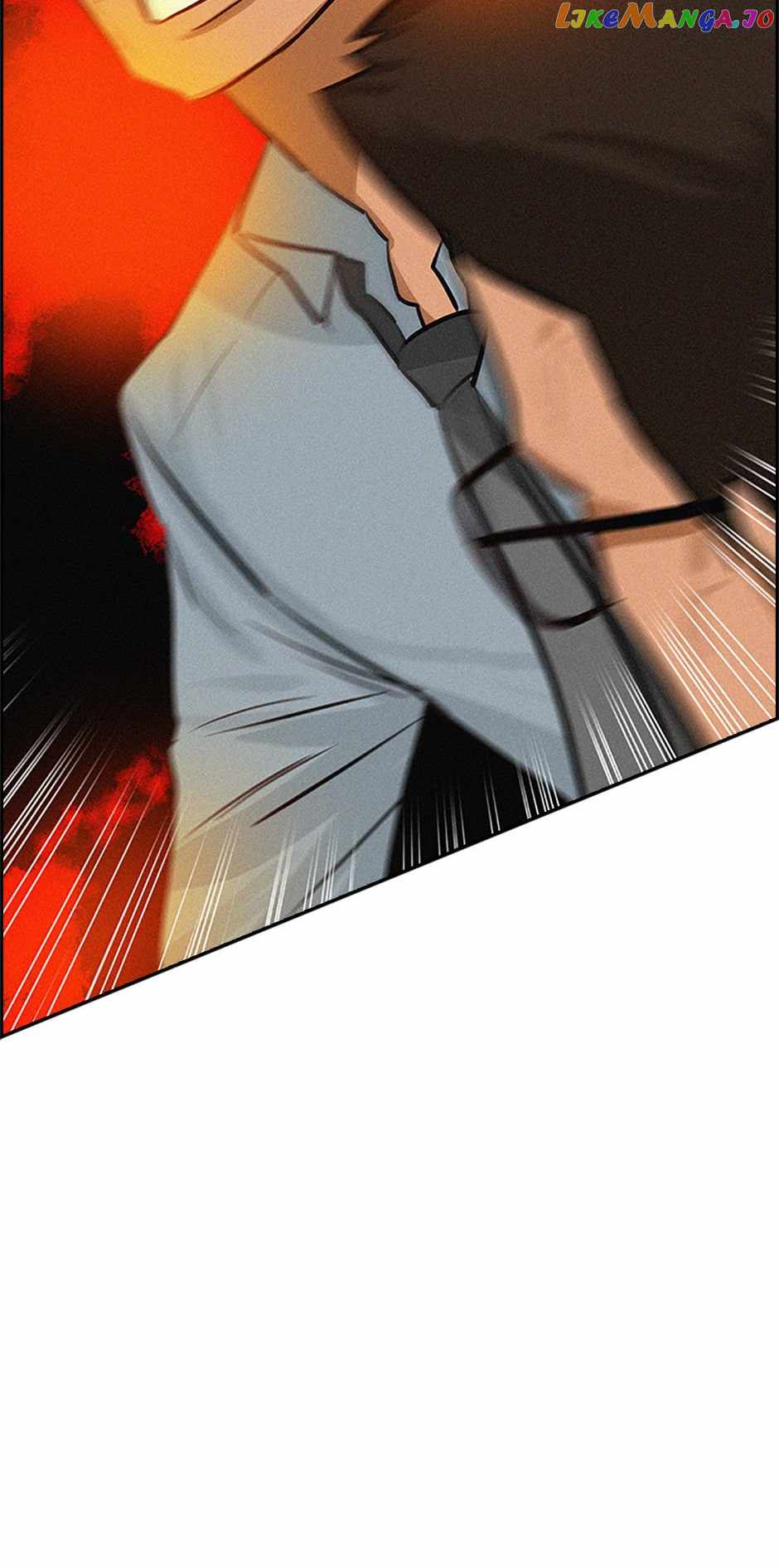 90