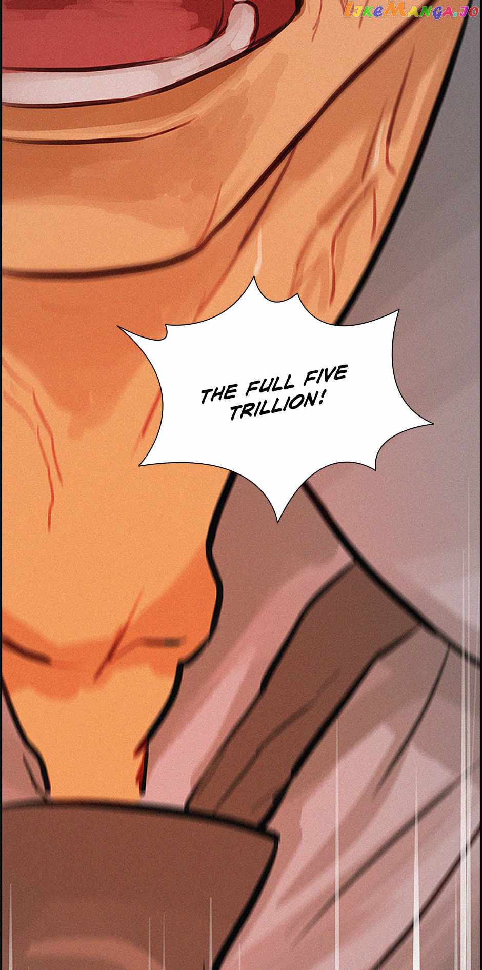 92