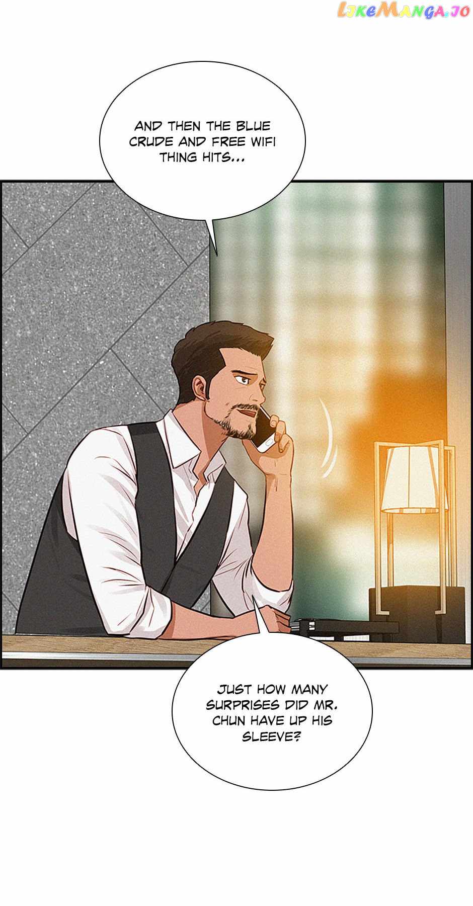 49