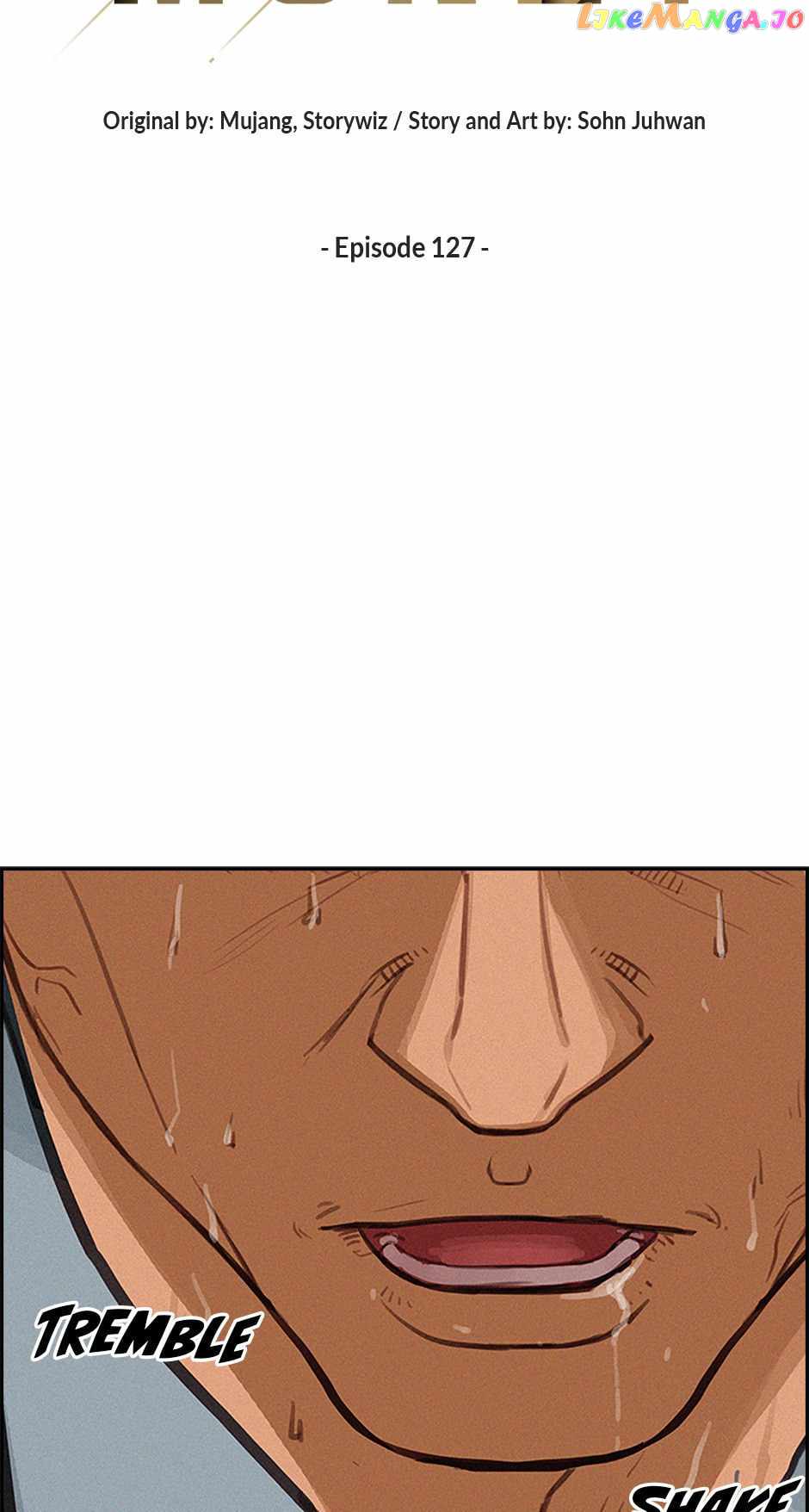 57