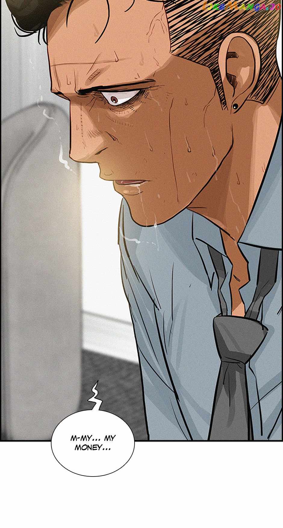 59
