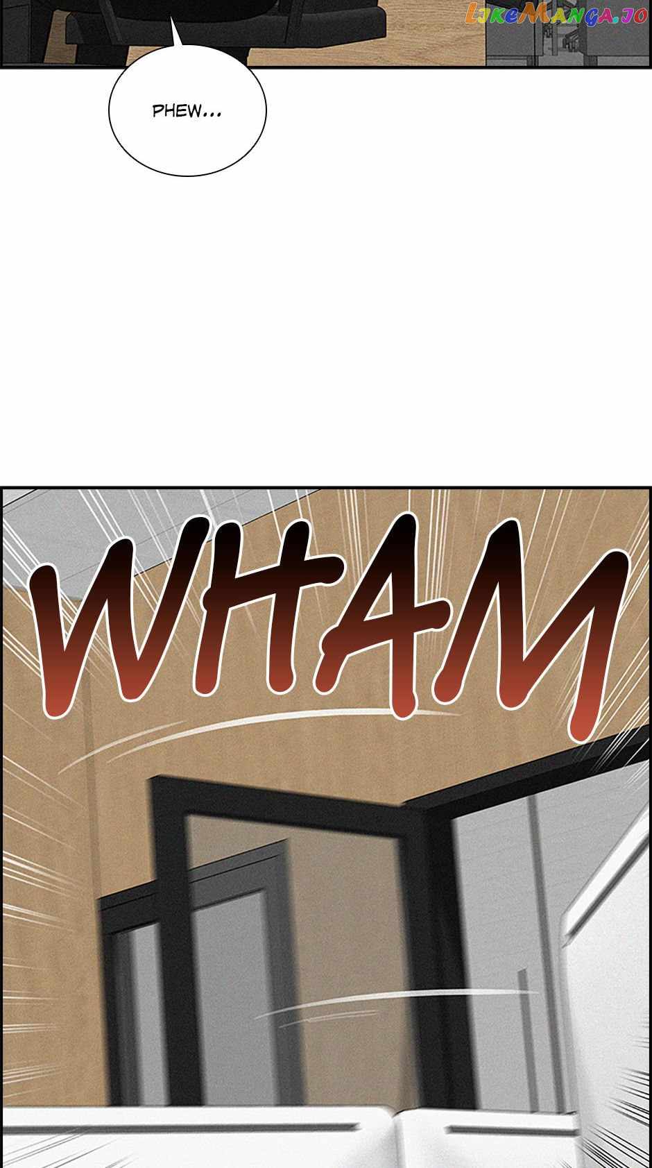 61