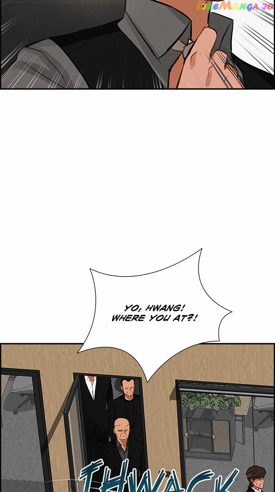 63