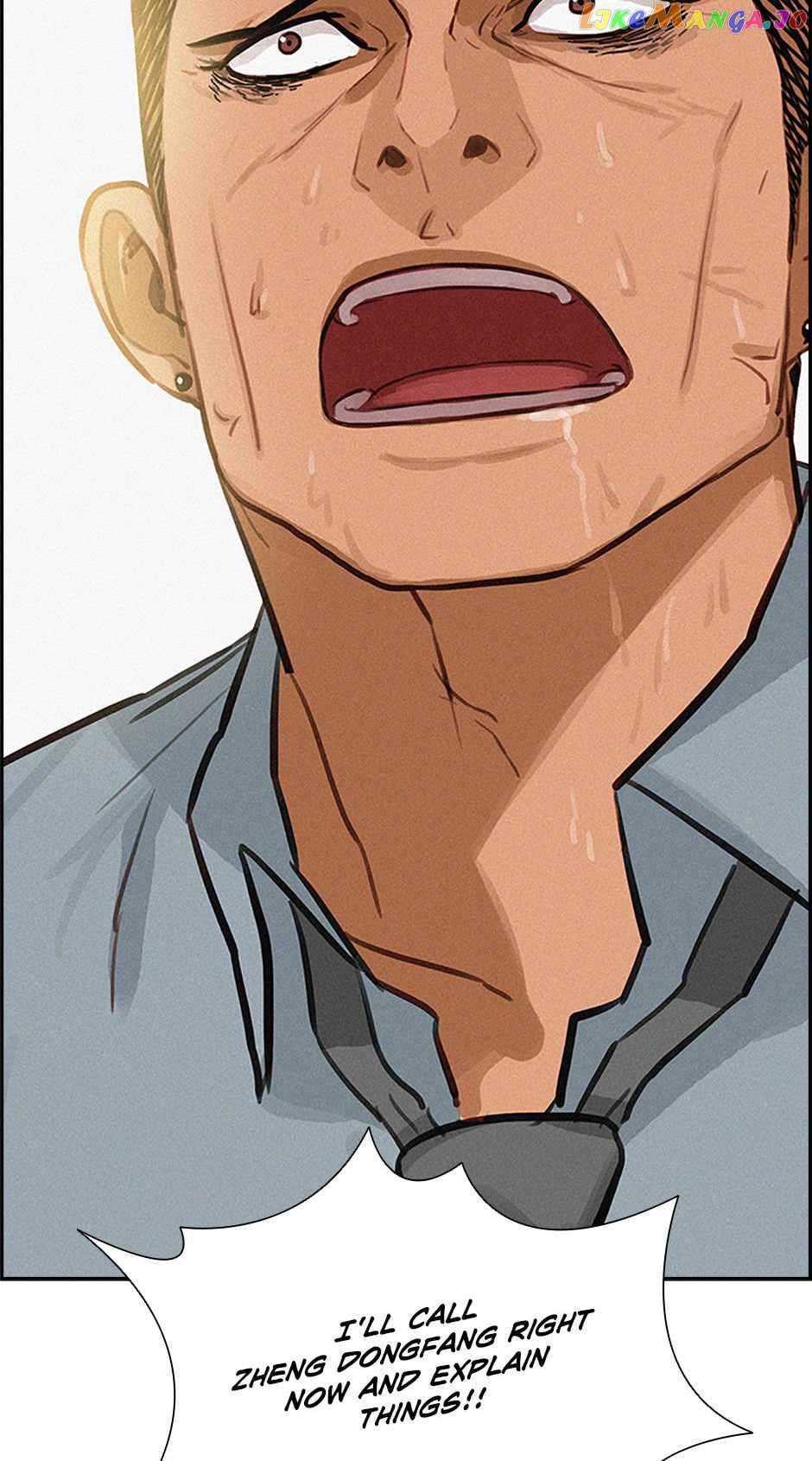67