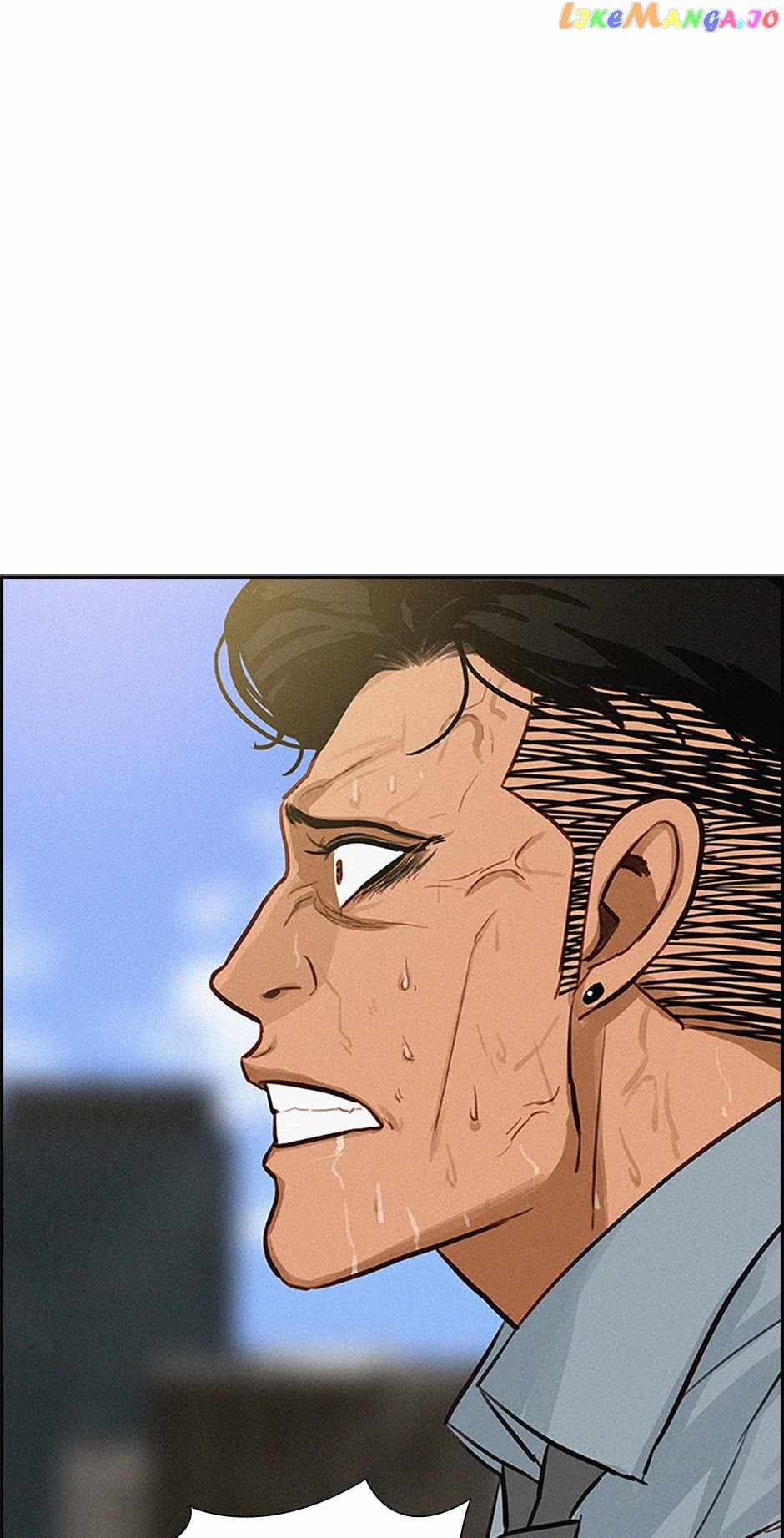 70