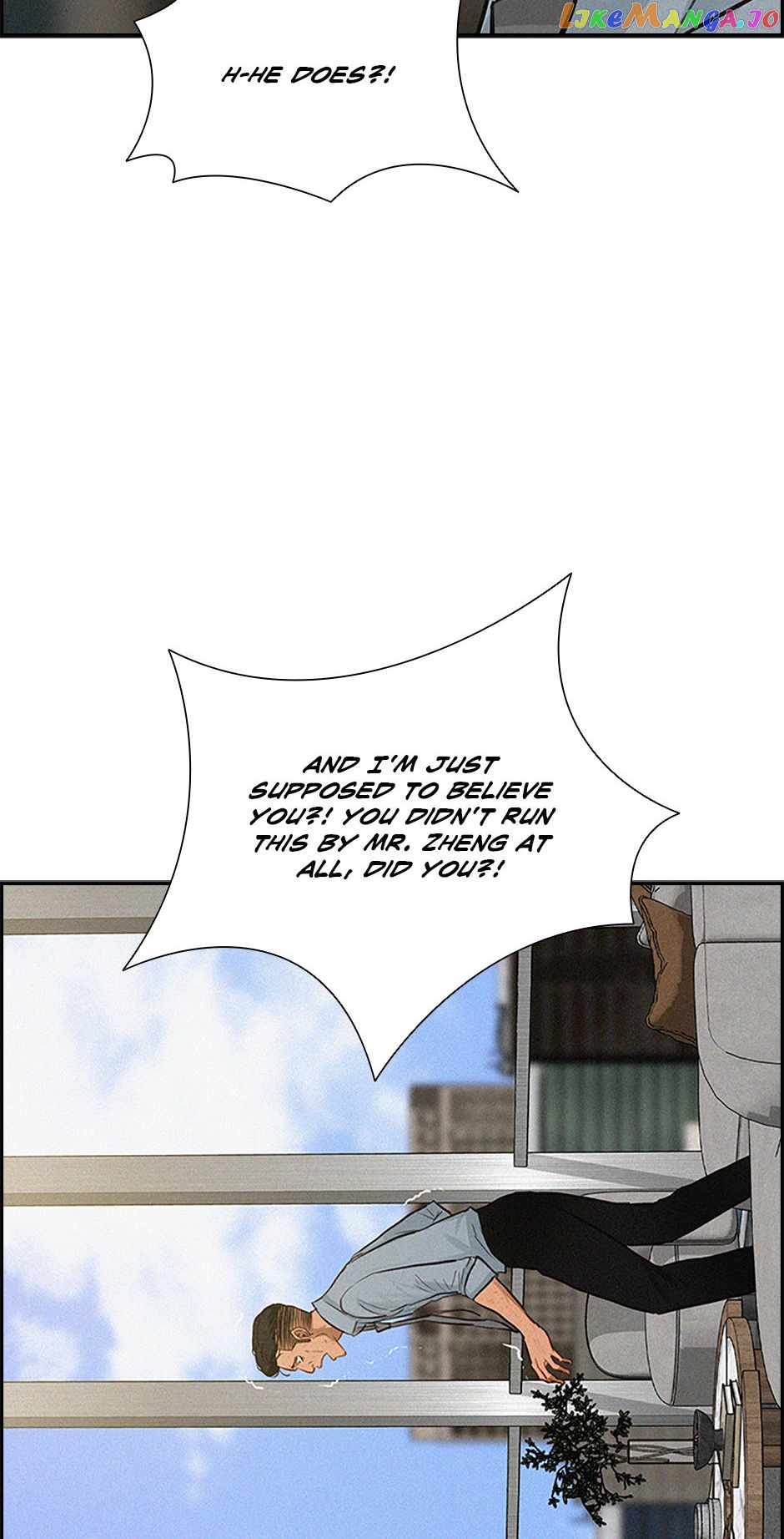 71