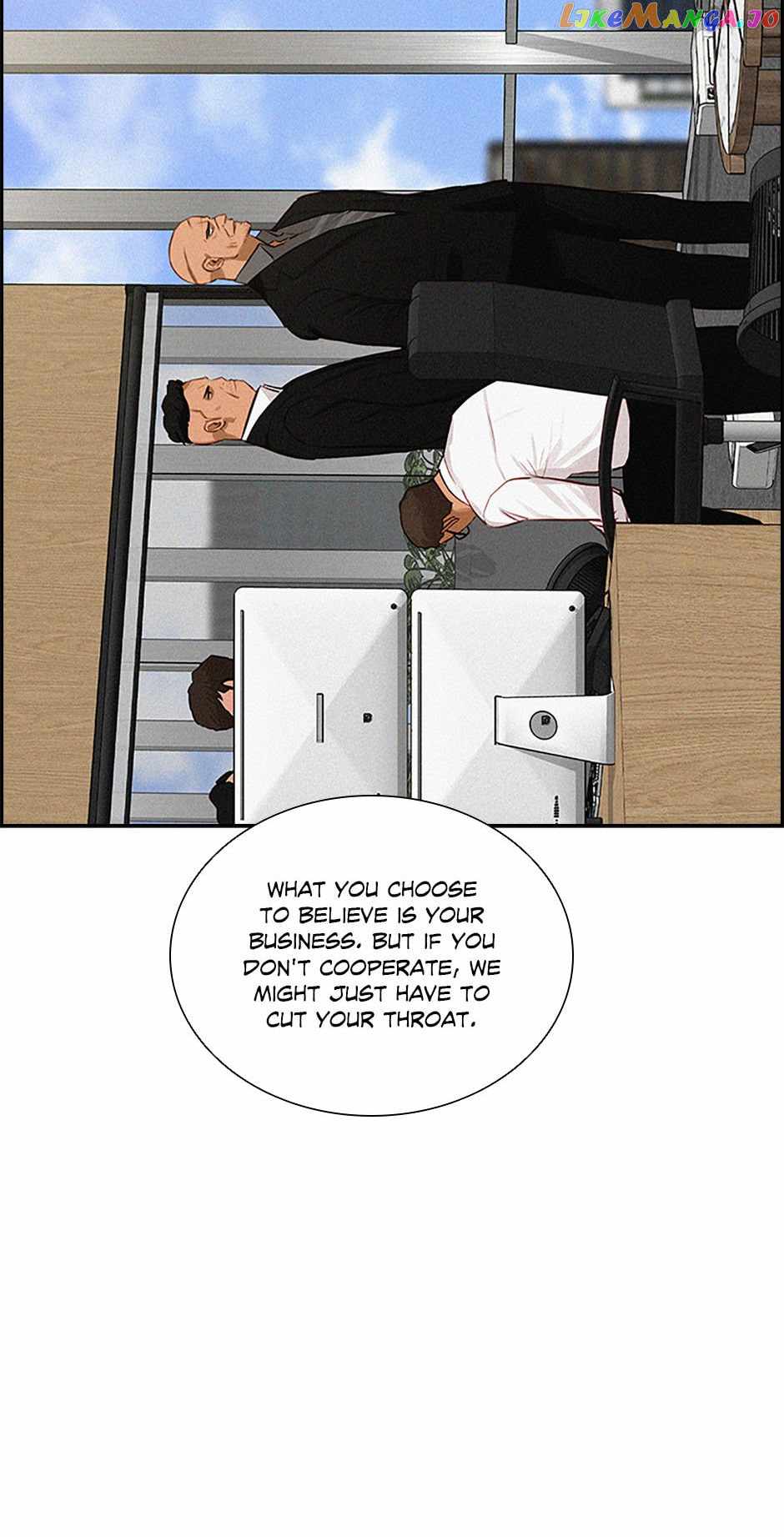 72