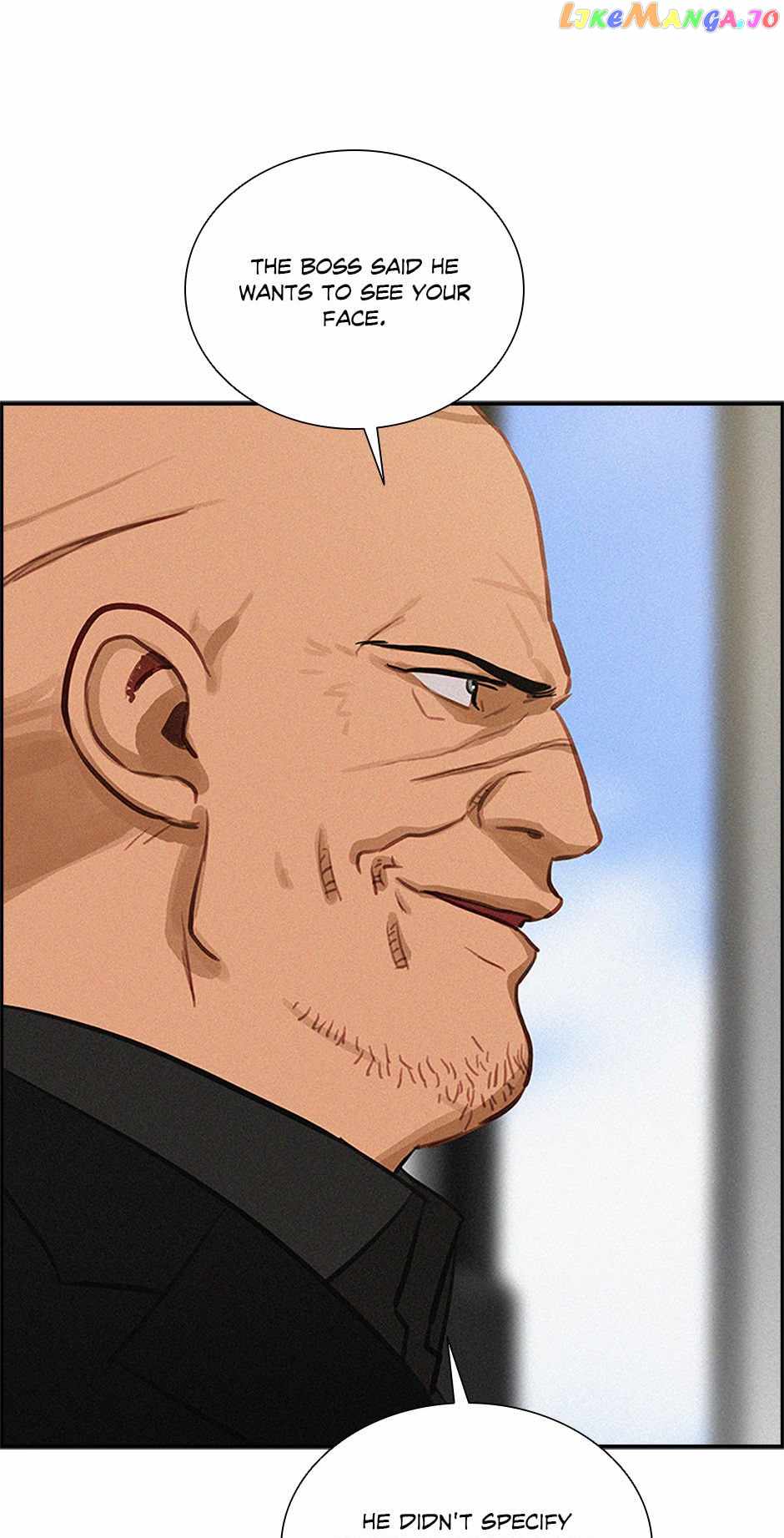 73