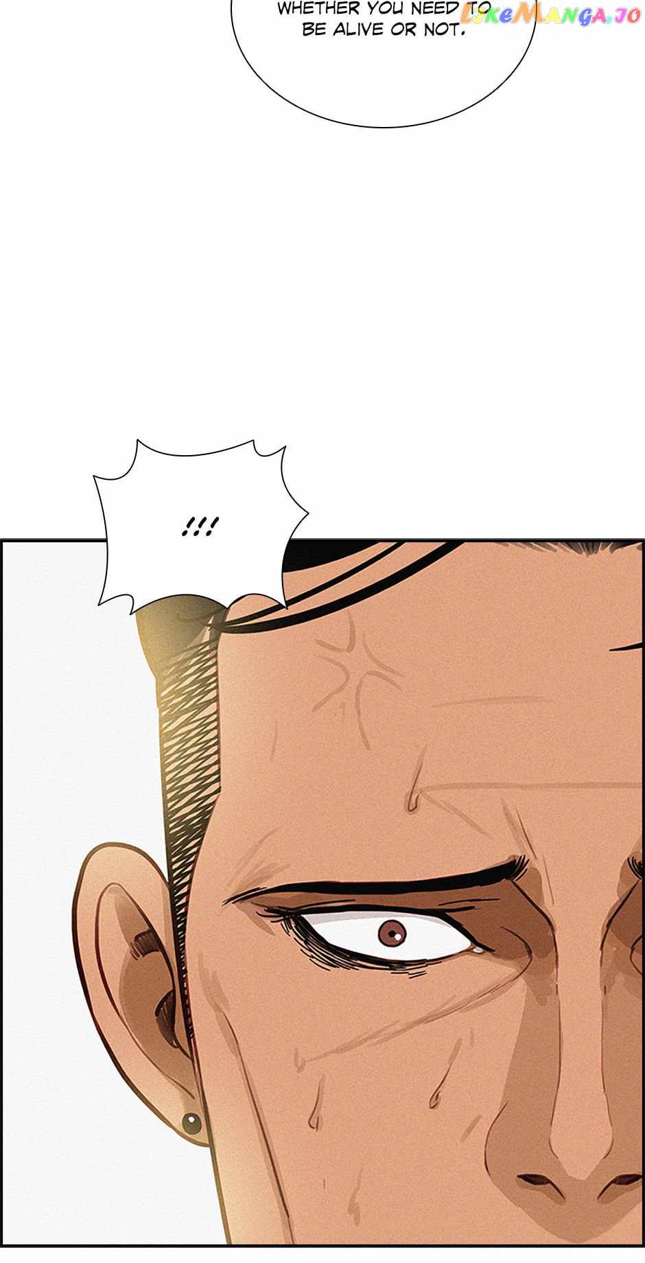 74