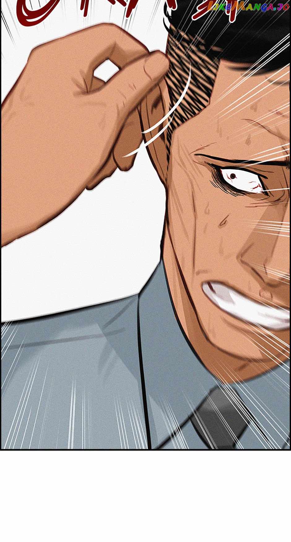 78