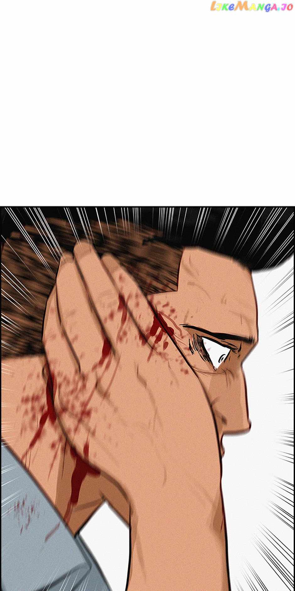80
