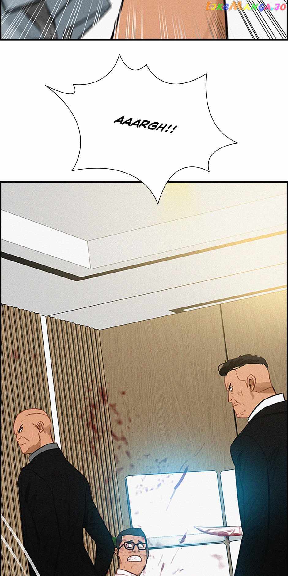 81