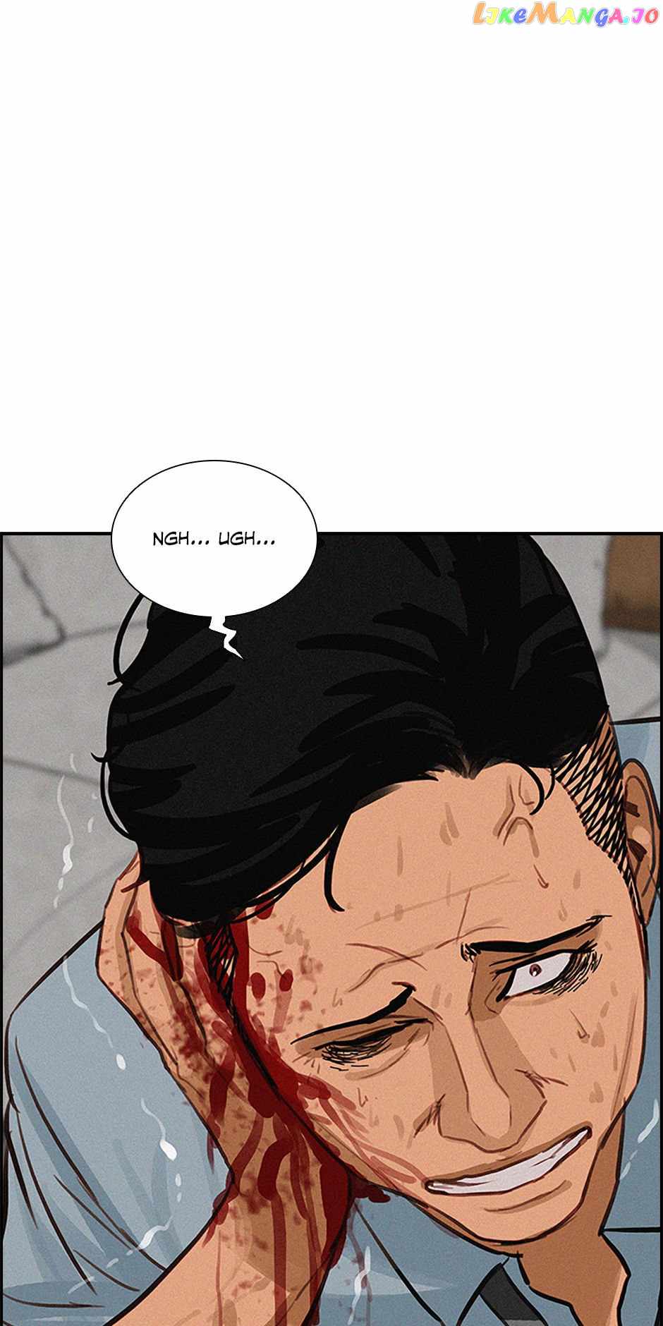 85