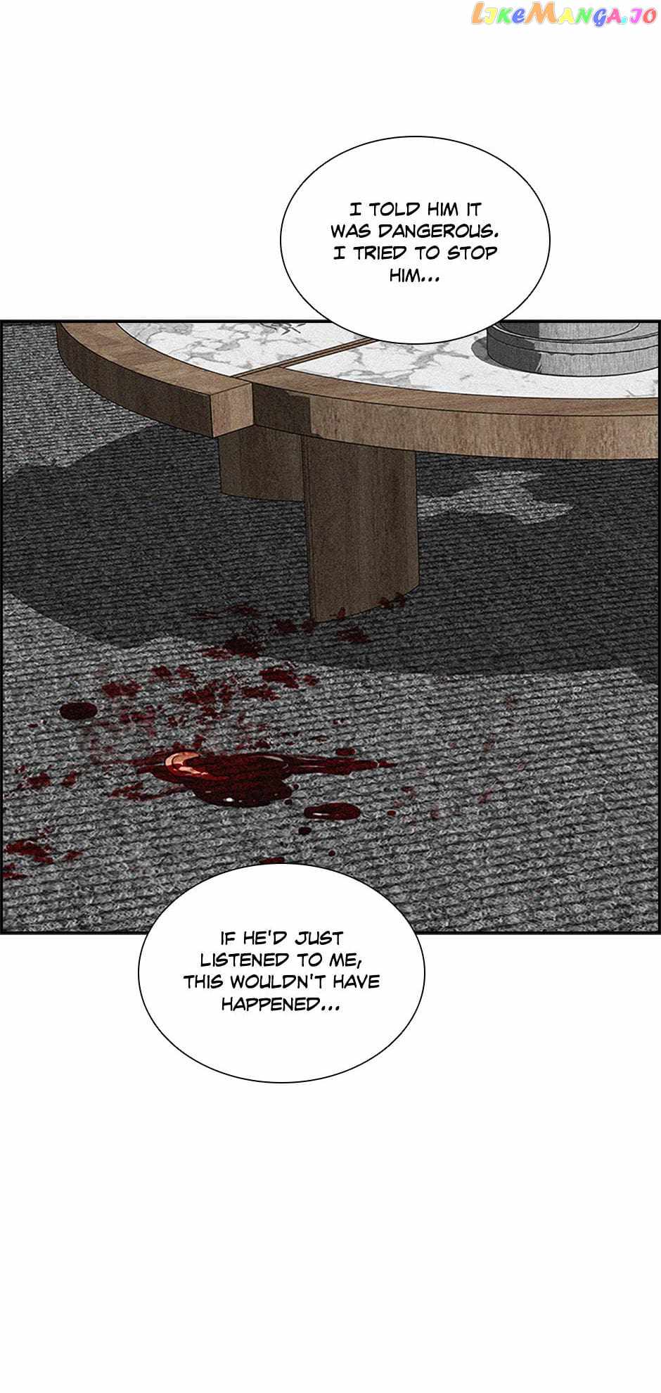 95