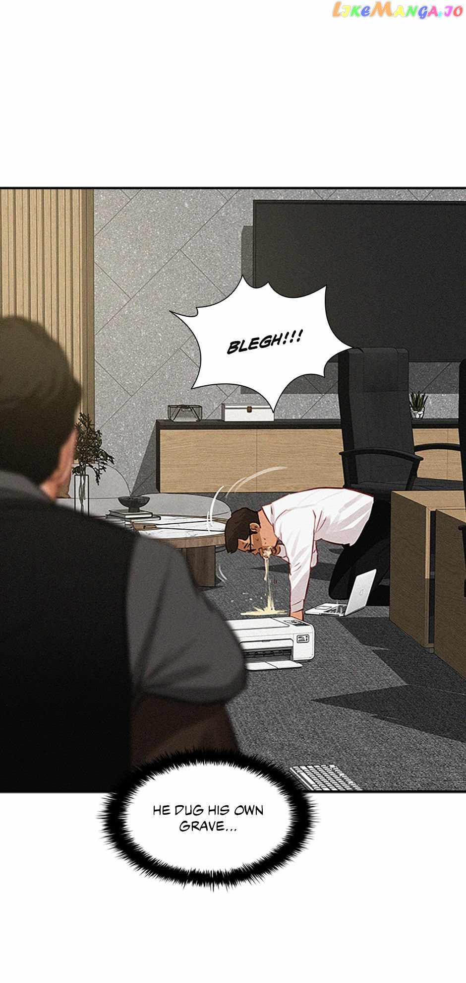 96